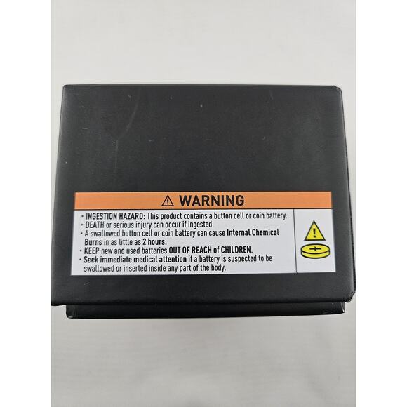 Activa Circuit Invicta Mens Skeleton Dial Quartz Watch New In Box Running - Picture 4 of 11